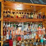The Local