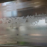 Star Pizza