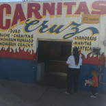 Pietro's