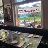 Seven Shichi Sushi