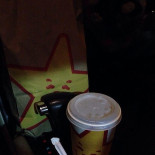 Carl's Jr.