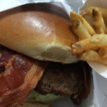 Carl's Jr.