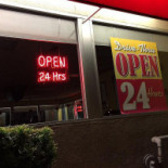 Carl's Jr.