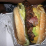Carl's Jr.
