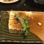 Kumako Ramen