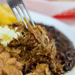 Bacalhau Grill Trade Rite Market