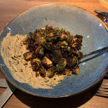 Meso Modern Mediterranean