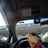 Baskin-Robbins