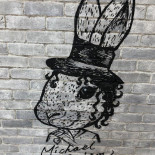 Rabbit Rabbit Tea