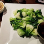 Nikko Hibachi Asian Fusion