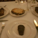 801 Chophouse