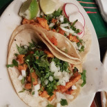 Taqueria San Pedro