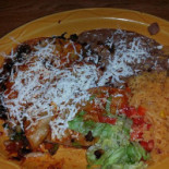 7 Leguas Mexican Grille
