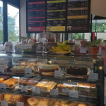 Sweetwaters Coffee Tea