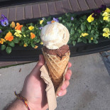 Jeni's Splendid Ice Creams