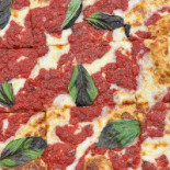 The Food Architects Pizzeria And Cafe