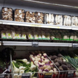Asian Food Market Of Piscataway