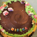 Cakes By Heart