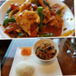 House Of Thai