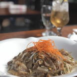 House Of Thai