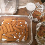 Donato's
