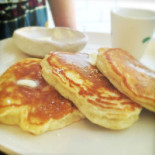 Dawa's