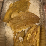 Pollos Mario