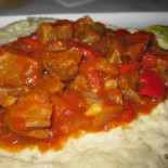 Chip's Mexican Grill Incorporated