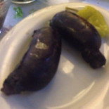 El Guayaquileno