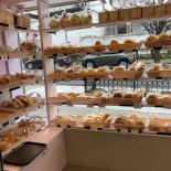 Corner Bakery Inc.