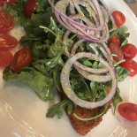 Patrizia's Of Maspeth
