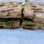 Cafe Alula