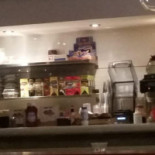 Midnight Express Diner