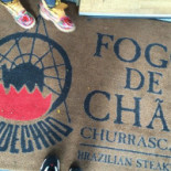Fogo De Chão Brazilian Steakhouse