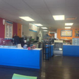 Cremerie Bennic Dairy Bar