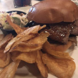 Black-eyed Sally's Southern Kitchen