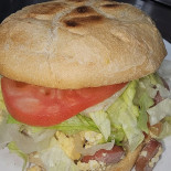Owen's Tacos Bellmore