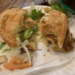 Charlie's Pizza Cafe