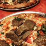 Regina Pizzeria