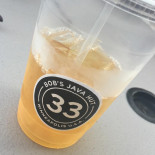 Bob's Java Hut