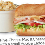 Firehouse Subs