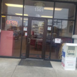 Firehouse Subs