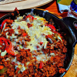 Casa Mexicana