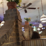 Casa Mexicana