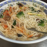 Zhen Good Taste