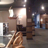 Kabuki Japanese Steak House