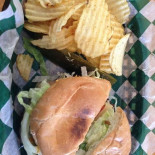 Serendipity Gourmet Deli