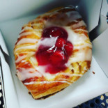 Panera Bread