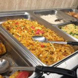 Himalayan Grill