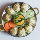 Himalayan Grill